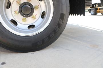 ������ʮ�� ����EC5 127���� 3.16��˫�������Ῠ(����)(JXW1040CSJB2)ͼƬ