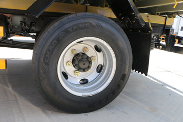 ������ʮ�� ����EC5 127���� 3.16��˫�������Ῠ(����)(JXW1040CSJB2)ͼƬ