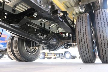 ������ʮ�� ����EC5 127���� 3.16��˫�������Ῠ(����)(JXW1040CSJB2)ͼƬ