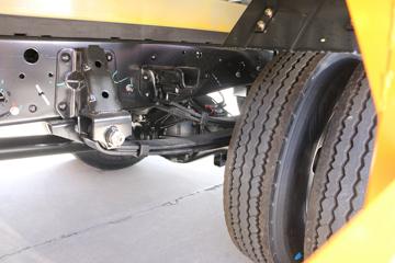 ������ʮ�� ����EC5 127���� 3.16��˫�������Ῠ(����)(JXW1040CSJB2)ͼƬ