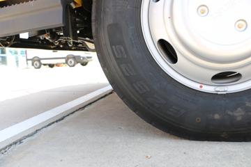 ������ʮ�� ����EC5 127���� 3.16��˫�������Ῠ(����)(JXW1040CSJB2)ͼƬ