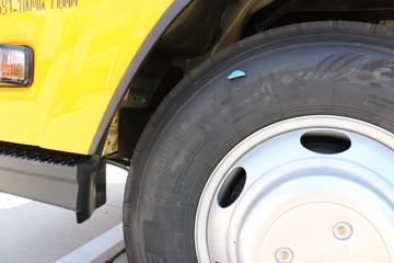 ������ʮ�� ����EC5 127���� 3.16��˫�������Ῠ(����)(JXW1040CSJB2)ͼƬ