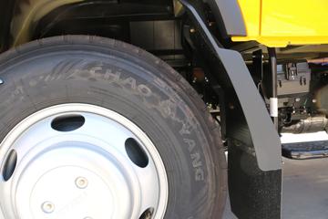 ������ʮ�� ����EC5 127���� 3.16��˫�������Ῠ(����)(JXW1040CSJB2)ͼƬ