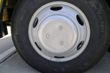 ������ʮ�� ����EC5 127���� 3.16��˫�������Ῠ(����)(JXW1040CSJB2)ͼƬ