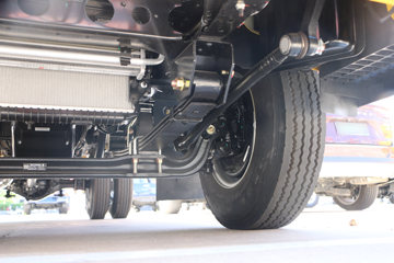 ������ʮ�� ����EC5 127���� 3.16��˫�������Ῠ(����)(JXW1040CSJB2)ͼƬ