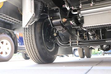 ������ʮ�� ����EC5 127���� 3.16��˫�������Ῠ(����)(JXW1040CSJB2)ͼƬ