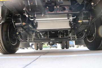 ������ʮ�� ����EC5 127���� 3.16��˫�������Ῠ(����)(JXW1040CSJB2)ͼƬ