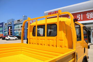 ������ʮ�� ����EC5 127���� 3.16��˫�������Ῠ(����)(JXW1040CSJB2)ͼƬ