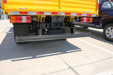 ������ʮ�� ����EC5 127���� 3.16��˫�������Ῠ(����)(JXW1040CSJB2)ͼƬ