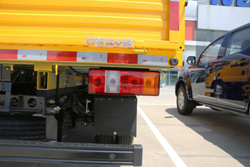 ������ʮ�� ����EC5 127���� 3.16��˫�������Ῠ(����)(JXW1040CSJB2)ͼƬ