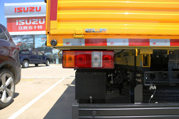 ������ʮ�� ����EC5 127���� 3.16��˫�������Ῠ(����)(JXW1040CSJB2)ͼƬ