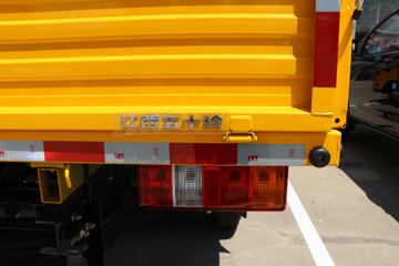 ������ʮ�� ����EC5 127���� 3.16��˫�������Ῠ(����)(JXW1040CSJB2)ͼƬ