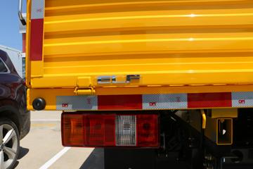 ������ʮ�� ����EC5 127���� 3.16��˫�������Ῠ(����)(JXW1040CSJB2)ͼƬ