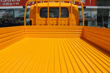 ������ʮ�� ����EC5 127���� 3.16��˫�������Ῠ(����)(JXW1040CSJB2)ͼƬ