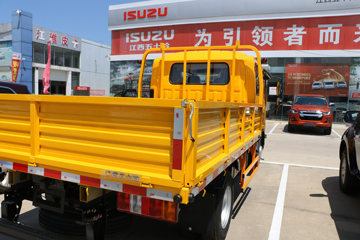 ������ʮ�� ����EC5 127���� 3.16��˫�������Ῠ(����)(JXW1040CSJB2)ͼƬ