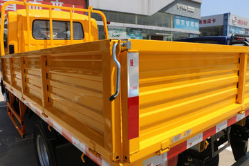 ������ʮ�� ����EC5 127���� 3.16��˫�������Ῠ(����)(JXW1040CSJB2)ͼƬ