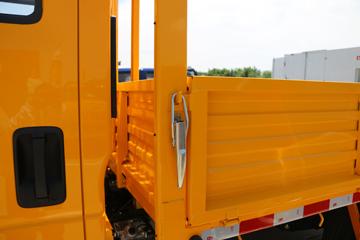 ������ʮ�� ����EC5 127���� 3.16��˫�������Ῠ(����)(JXW1040CSJB2)ͼƬ