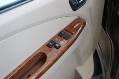 福田商务车 风景G5 2021款 商运版 136马力 2.0L汽油 9座轻客(国六)