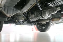 福田商务车 风景G5 2021款 商运版 136马力 2.0L汽油 9座轻客(国六)