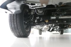 福田商务车 风景G5 2021款 商运版 136马力 2.0L汽油 9座轻客(国六)