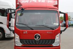 潍柴动力法士特变速箱汉德免维护前后车桥。操作简单宜上手。主要是便