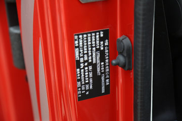 �����Ῠ ����K5000 150���� 4.18�׵�����ʽ�Ῠ(����)(��ʿ��8��)ͼƬ