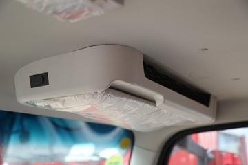 �����Ῠ ����K5000 150���� 4.18�׵�����ʽ�Ῠ(����)(��ʿ��8��)ͼƬ