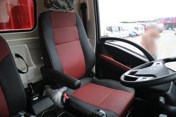 �����Ῠ ����K5000 150���� 4.18�׵�����ʽ�Ῠ(����)(��ʿ��8��)ͼƬ