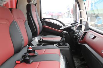 �����Ῠ ����K5000 150���� 4.18�׵�����ʽ�Ῠ(����)(��ʿ��8��)ͼƬ