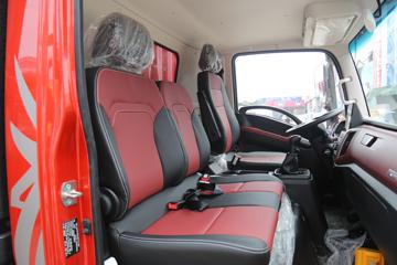 �����Ῠ ����K5000 150���� 4.18�׵�����ʽ�Ῠ(����)(��ʿ��8��)ͼƬ