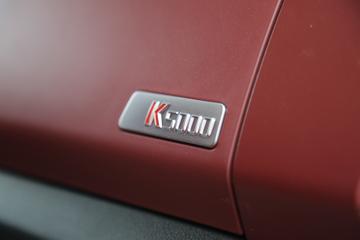 �����Ῠ ����K5000 150���� 4.18�׵�����ʽ�Ῠ(����)(��ʿ��8��)ͼƬ