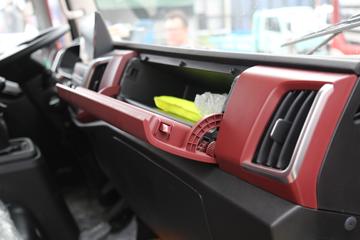 �����Ῠ ����K5000 150���� 4.18�׵�����ʽ�Ῠ(����)(��ʿ��8��)ͼƬ