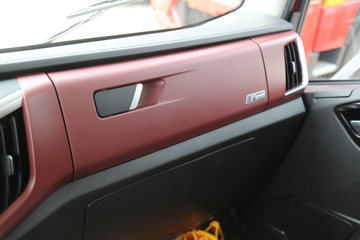 �����Ῠ ����K5000 150���� 4.18�׵�����ʽ�Ῠ(����)(��ʿ��8��)ͼƬ