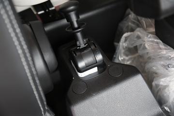 �����Ῠ ����K5000 150���� 4.18�׵�����ʽ�Ῠ(����)(��ʿ��8��)ͼƬ