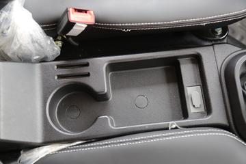 �����Ῠ ����K5000 150���� 4.18�׵�����ʽ�Ῠ(����)(��ʿ��8��)ͼƬ