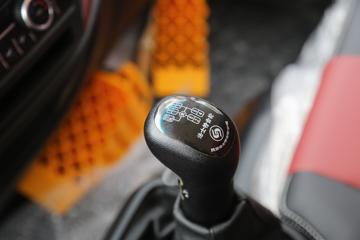 �����Ῠ ����K5000 150���� 4.18�׵�����ʽ�Ῠ(����)(��ʿ��8��)ͼƬ