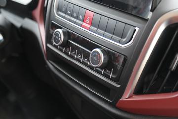 �����Ῠ ����K5000 150���� 4.18�׵�����ʽ�Ῠ(����)(��ʿ��8��)ͼƬ