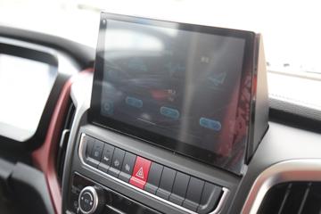 �����Ῠ ����K5000 150���� 4.18�׵�����ʽ�Ῠ(����)(��ʿ��8��)ͼƬ