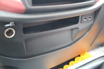 �����Ῠ ����K5000 150���� 4.18�׵�����ʽ�Ῠ(����)(��ʿ��8��)ͼƬ