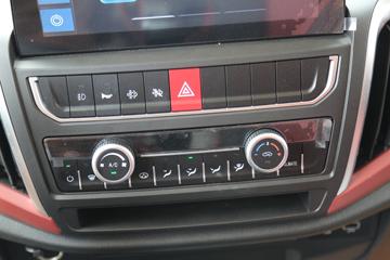 �����Ῠ ����K5000 150���� 4.18�׵�����ʽ�Ῠ(����)(��ʿ��8��)ͼƬ