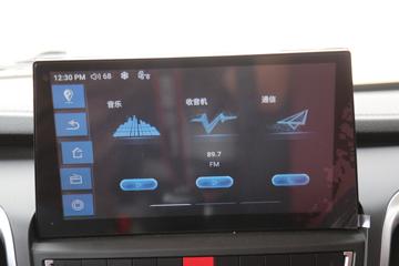 �����Ῠ ����K5000 150���� 4.18�׵�����ʽ�Ῠ(����)(��ʿ��8��)ͼƬ