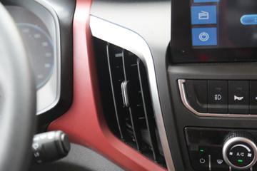 �����Ῠ ����K5000 150���� 4.18�׵�����ʽ�Ῠ(����)(��ʿ��8��)ͼƬ