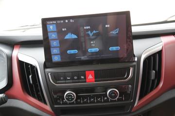 �����Ῠ ����K5000 150���� 4.18�׵�����ʽ�Ῠ(����)(��ʿ��8��)ͼƬ