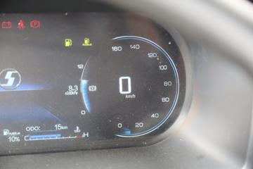 �����Ῠ ����K5000 150���� 4.18�׵�����ʽ�Ῠ(����)(��ʿ��8��)ͼƬ