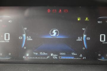 �����Ῠ ����K5000 150���� 4.18�׵�����ʽ�Ῠ(����)(��ʿ��8��)ͼƬ