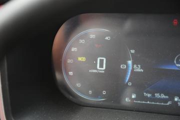 �����Ῠ ����K5000 150���� 4.18�׵�����ʽ�Ῠ(����)(��ʿ��8��)ͼƬ