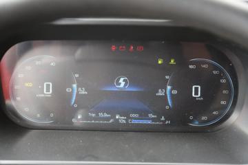 �����Ῠ ����K5000 150���� 4.18�׵�����ʽ�Ῠ(����)(��ʿ��8��)ͼƬ