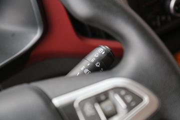 �����Ῠ ����K5000 150���� 4.18�׵�����ʽ�Ῠ(����)(��ʿ��8��)ͼƬ