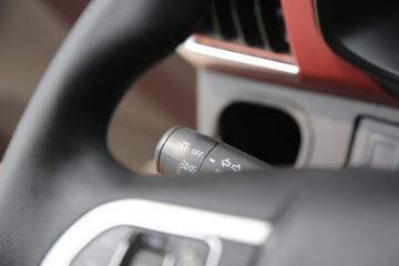 �����Ῠ ����K5000 150���� 4.18�׵�����ʽ�Ῠ(����)(��ʿ��8��)ͼƬ