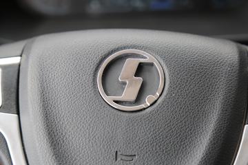 �����Ῠ ����K5000 150���� 4.18�׵�����ʽ�Ῠ(����)(��ʿ��8��)ͼƬ